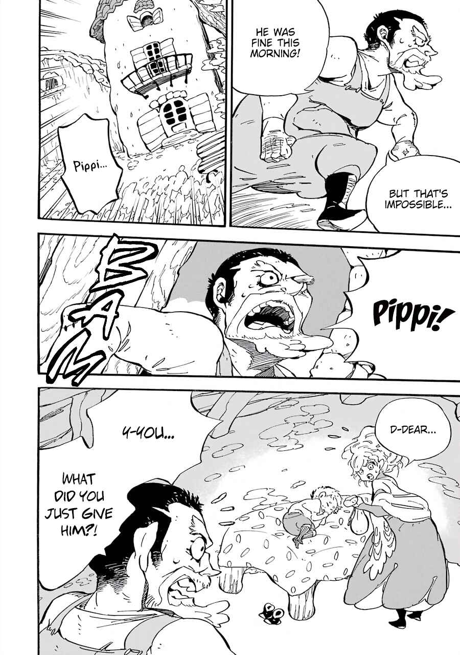 Page 43 Chapter 5 Einsteins Monster