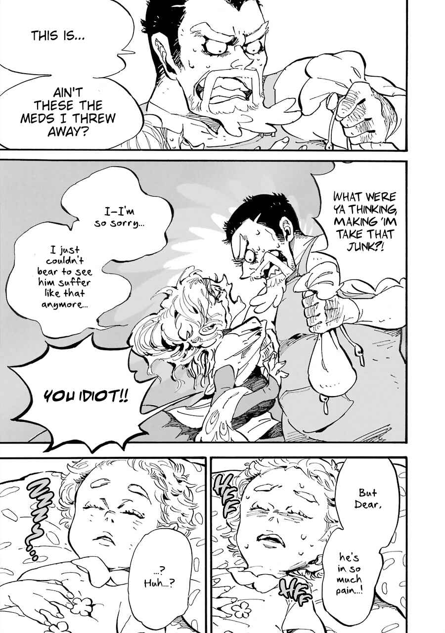 Page 44 Chapter 5 Einsteins Monster