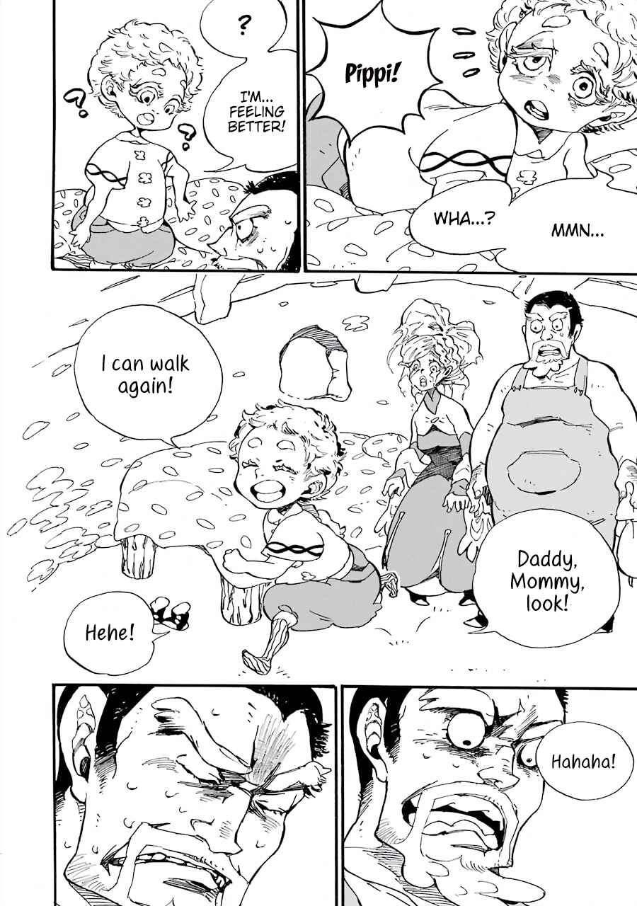 Page 45 Chapter 5 Einsteins Monster