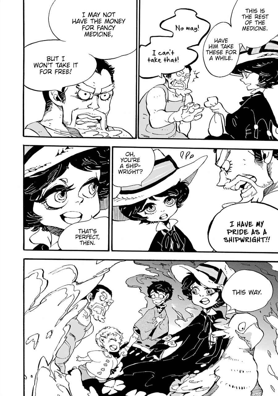 Page 47 Chapter 5 Einsteins Monster