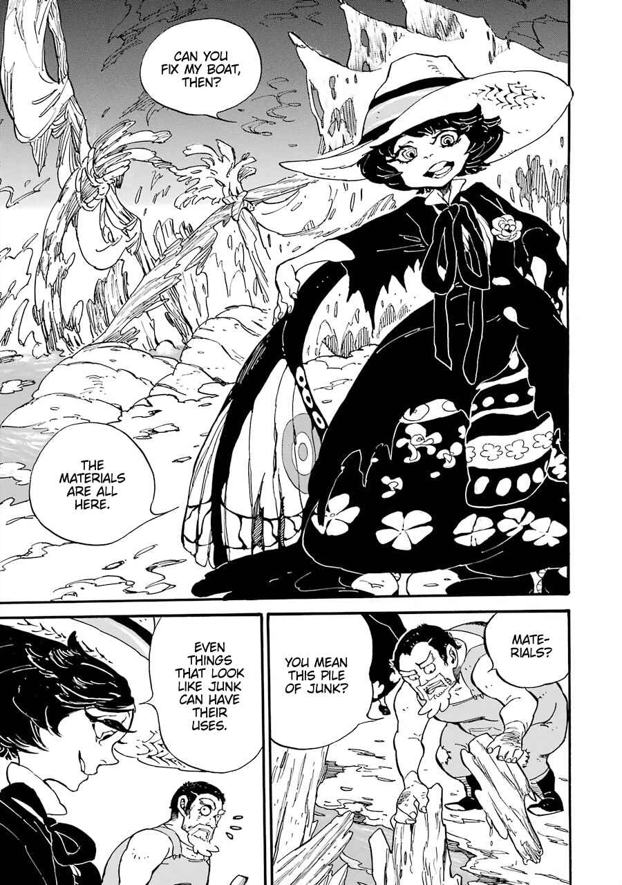 Page 48 Chapter 5 Einsteins Monster