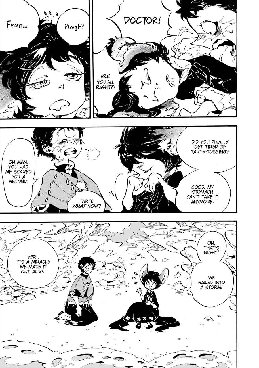 Page 5 Chapter 5 Einsteins Monster