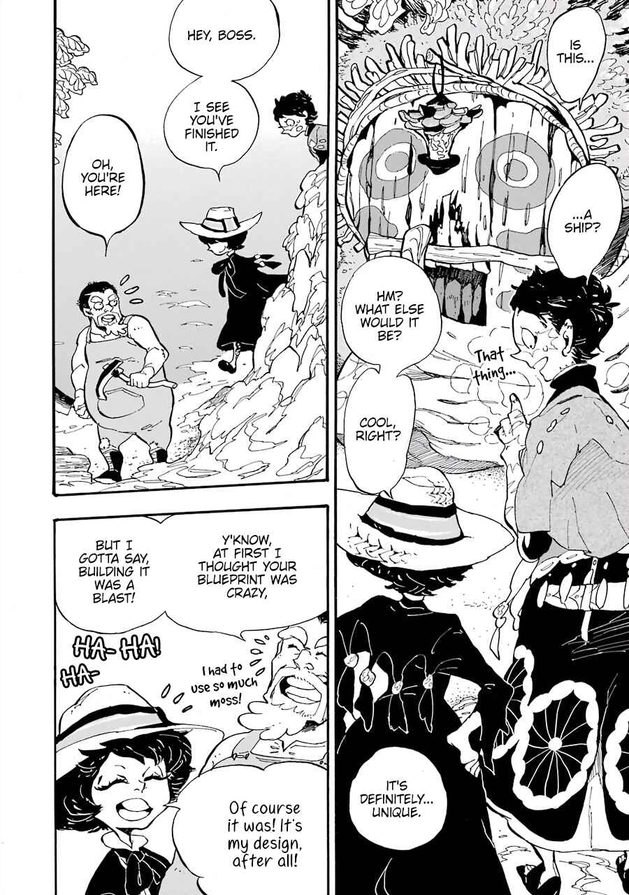 Page 52 Chapter 5 Einsteins Monster