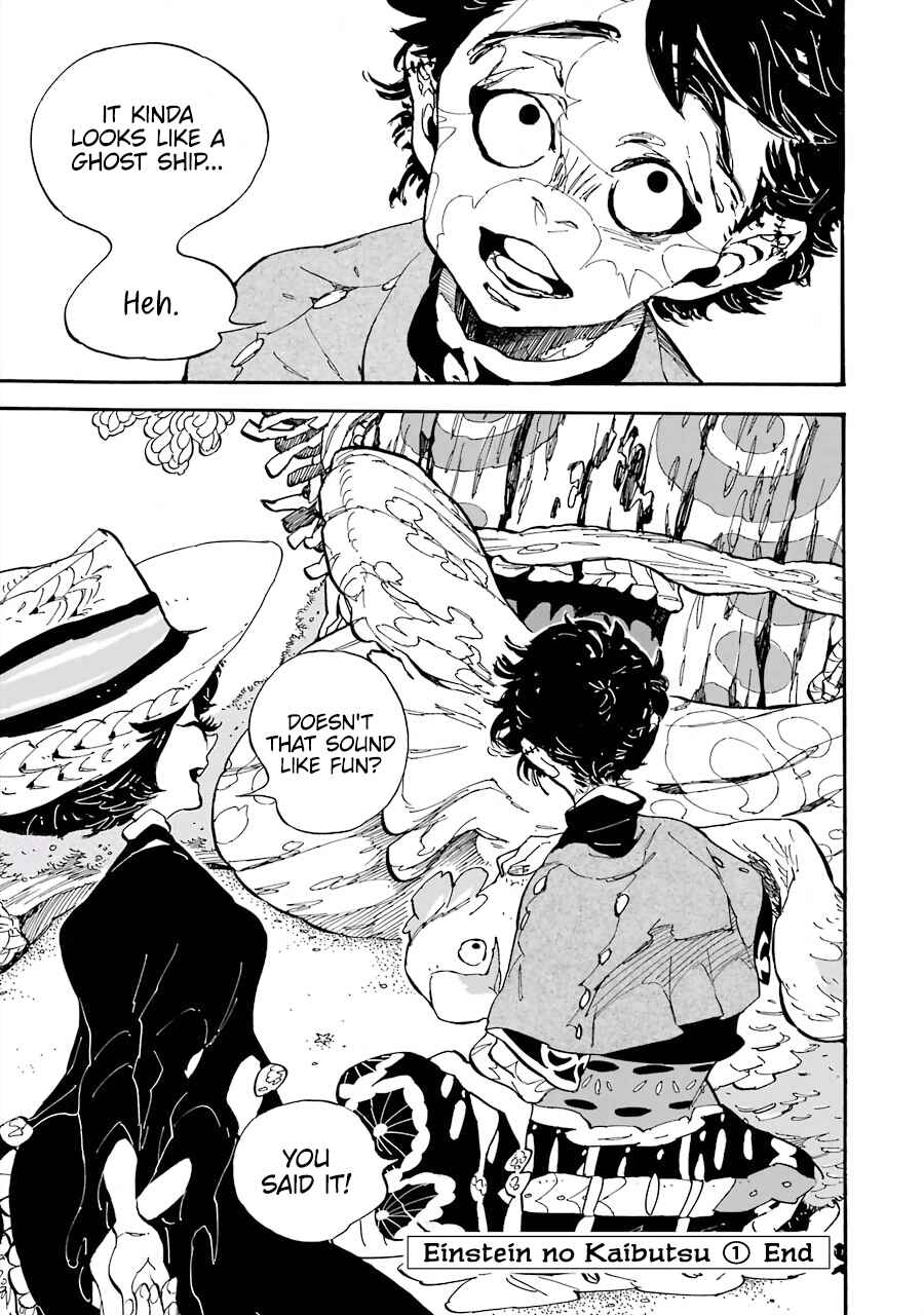 Page 53 Chapter 5 Einsteins Monster