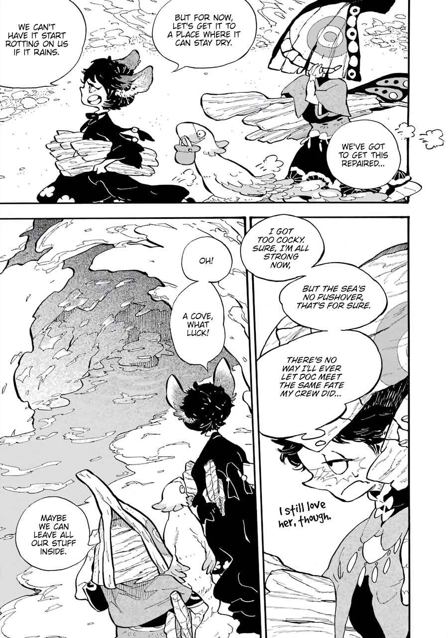 Page 7 Chapter 5 Einsteins Monster