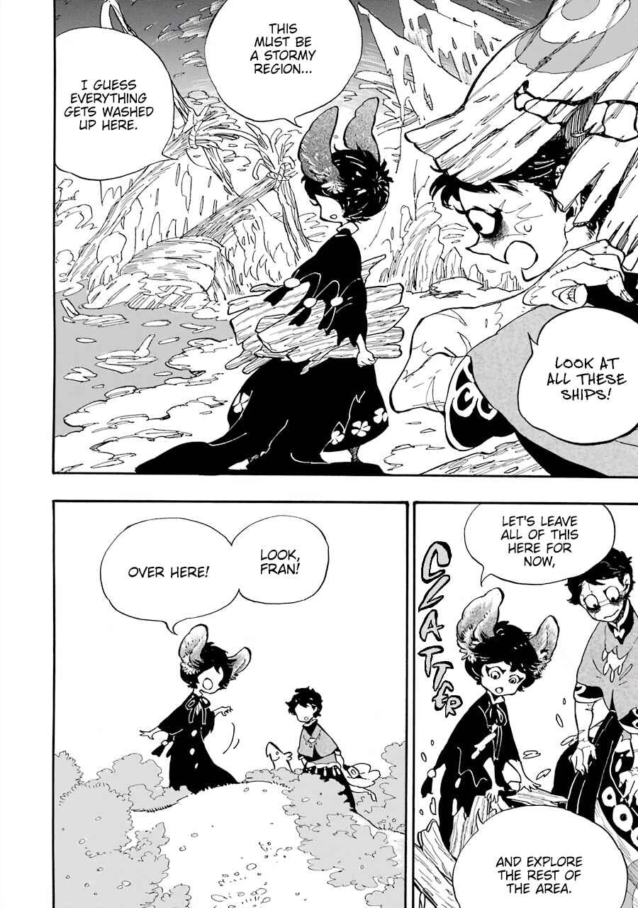 Page 9 Chapter 5 Einsteins Monster