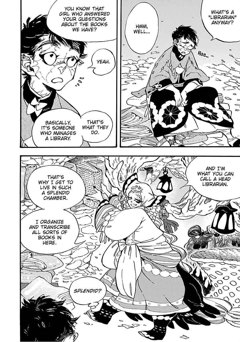 Page 10 Chapter 7 Einsteins Monster