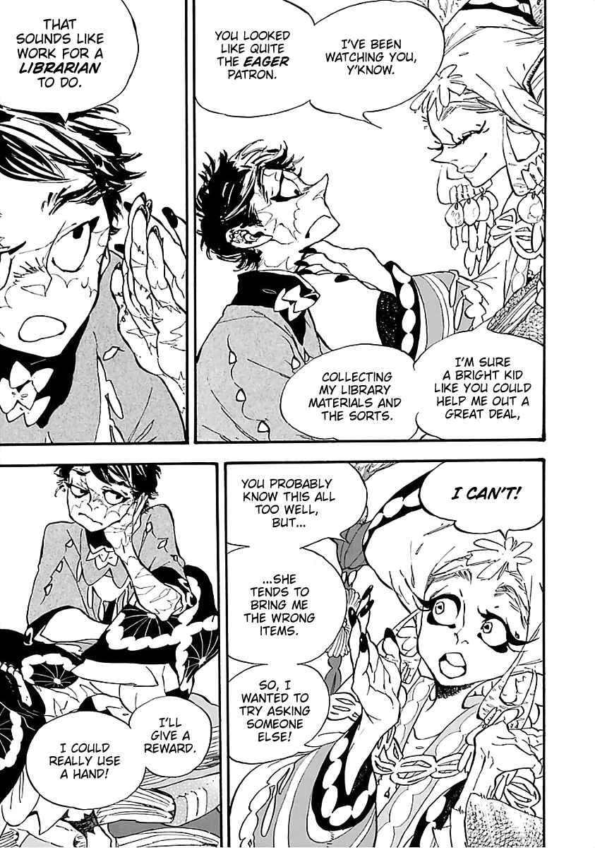 Page 11 Chapter 7 Einsteins Monster