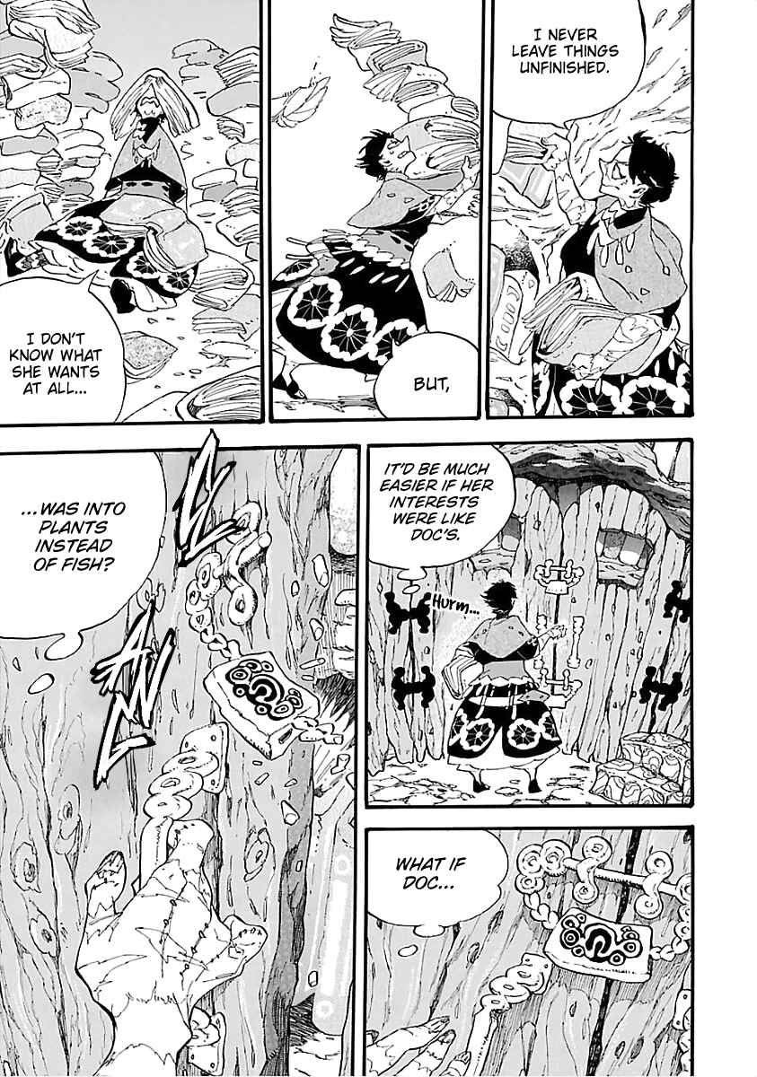Page 15 Chapter 7 Einsteins Monster