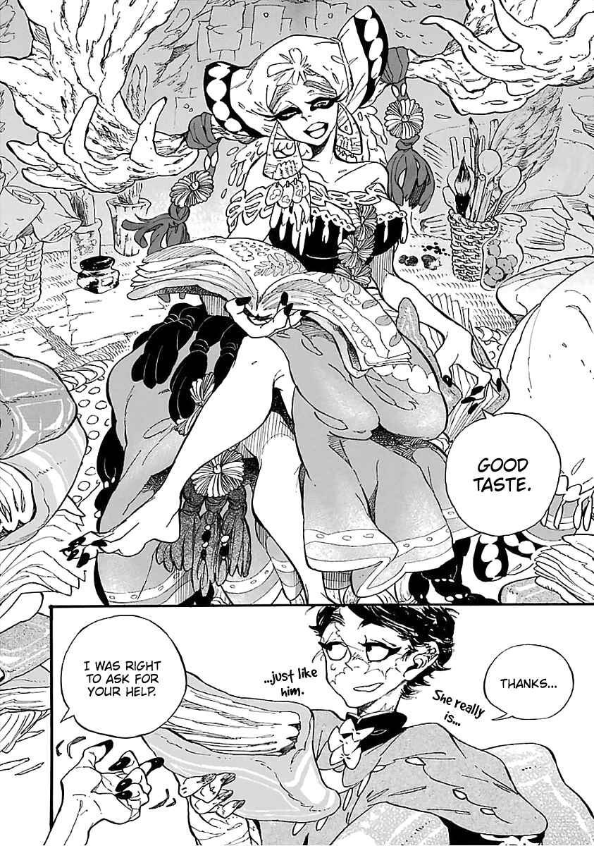 Page 16 Chapter 7 Einsteins Monster