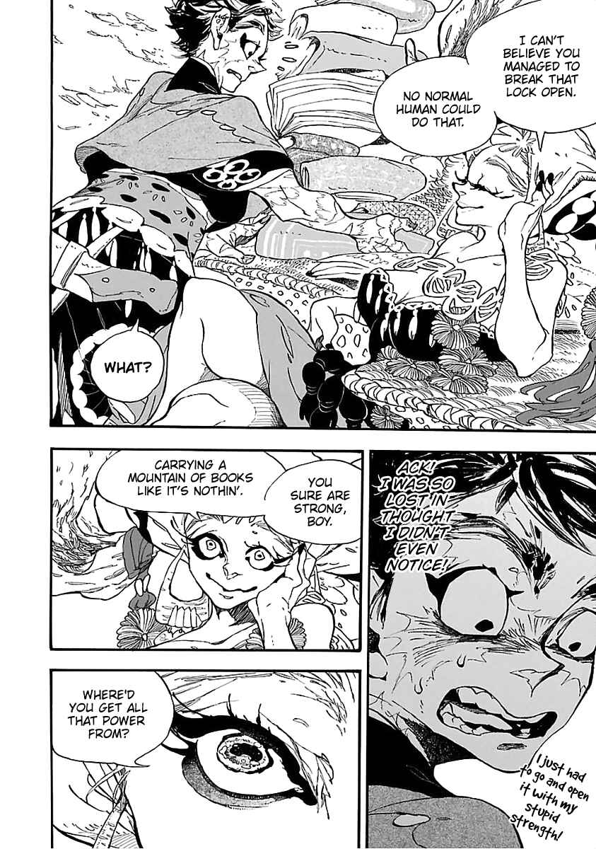 Page 18 Chapter 7 Einsteins Monster
