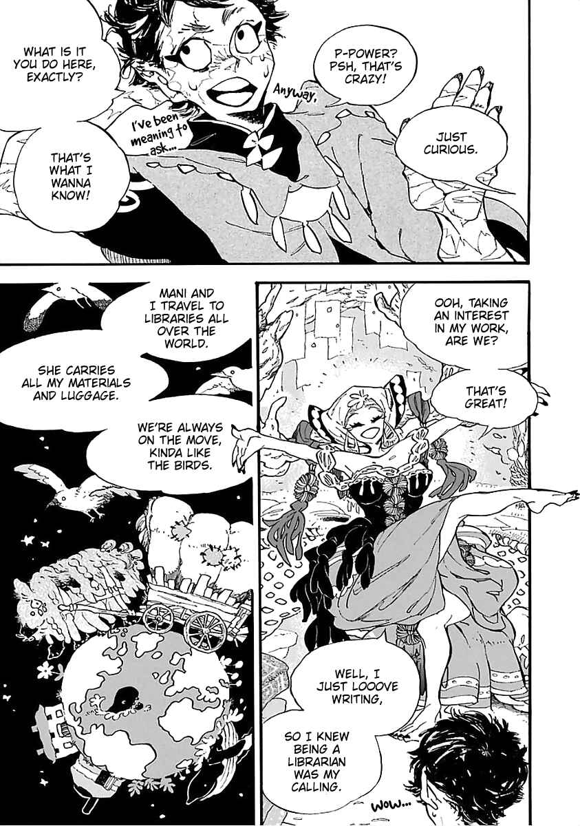 Page 19 Chapter 7 Einsteins Monster