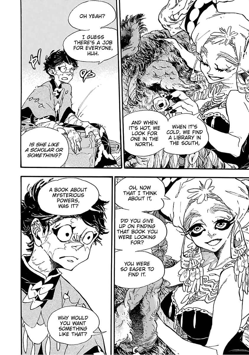 Page 20 Chapter 7 Einsteins Monster