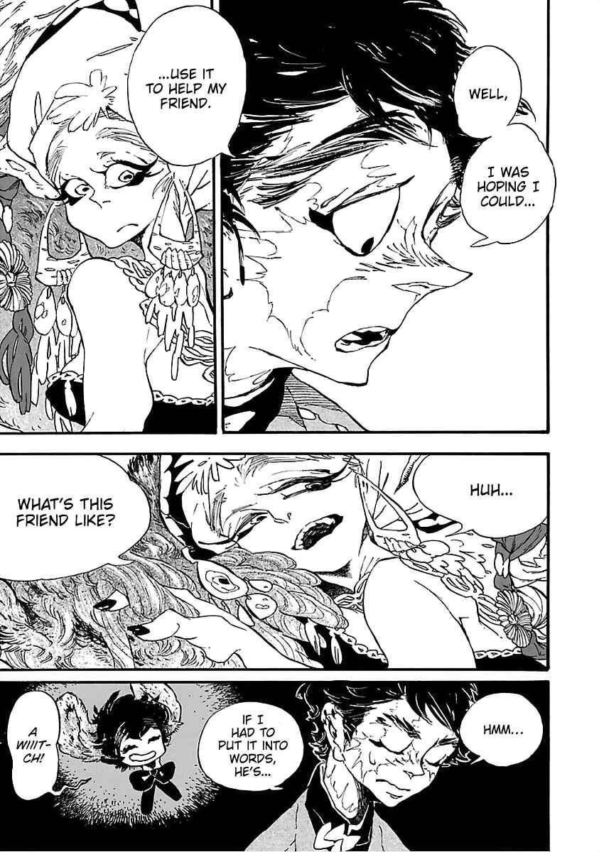 Page 21 Chapter 7 Einsteins Monster