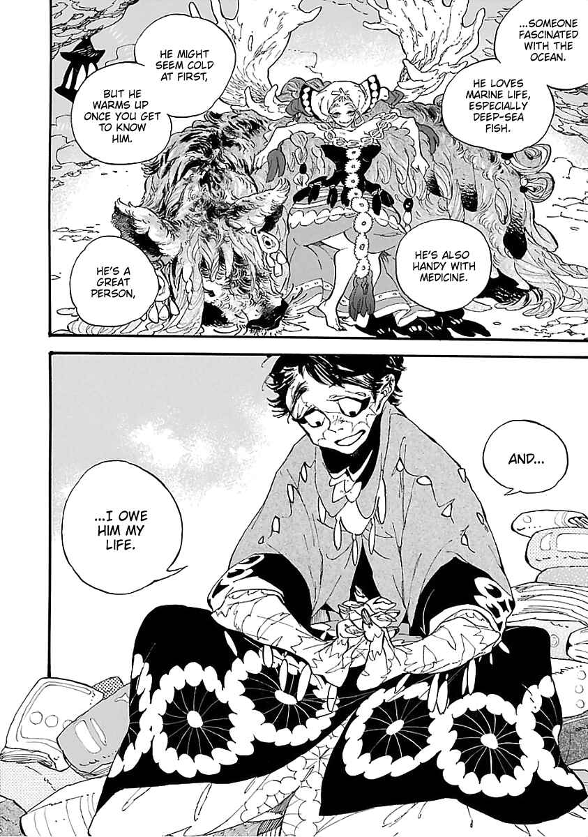 Page 22 Chapter 7 Einsteins Monster