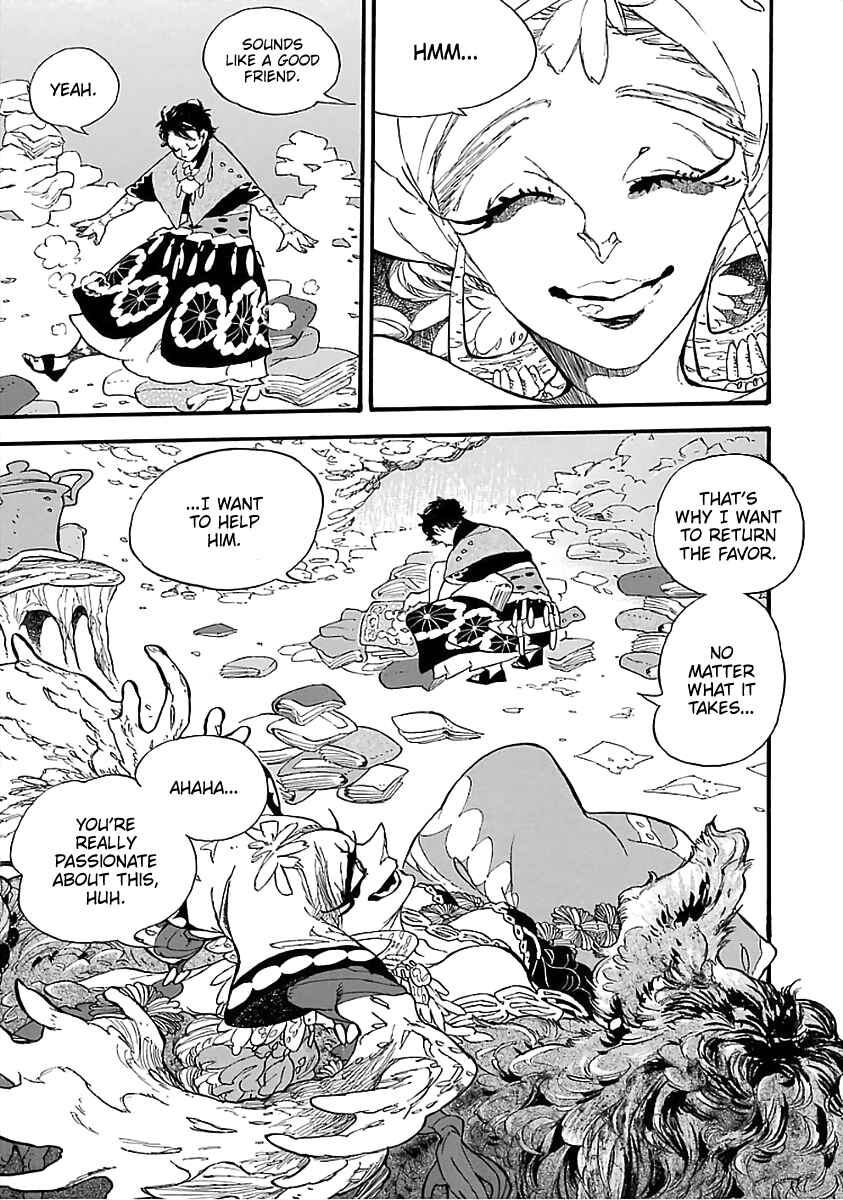 Page 23 Chapter 7 Einsteins Monster