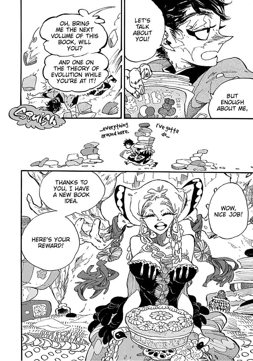 Page 24 Chapter 7 Einsteins Monster