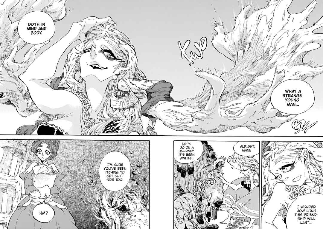Page 28 Chapter 7 Einsteins Monster