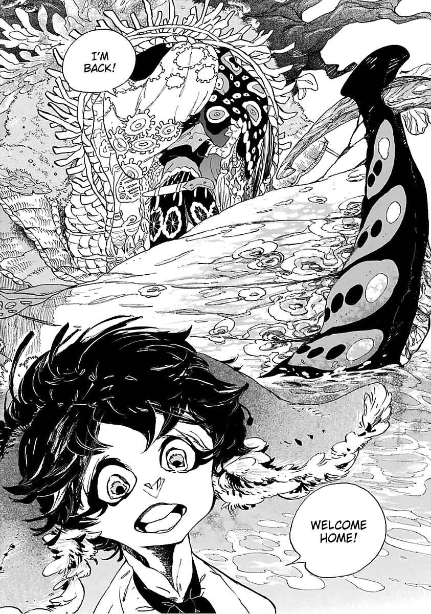 Page 30 Chapter 7 Einsteins Monster