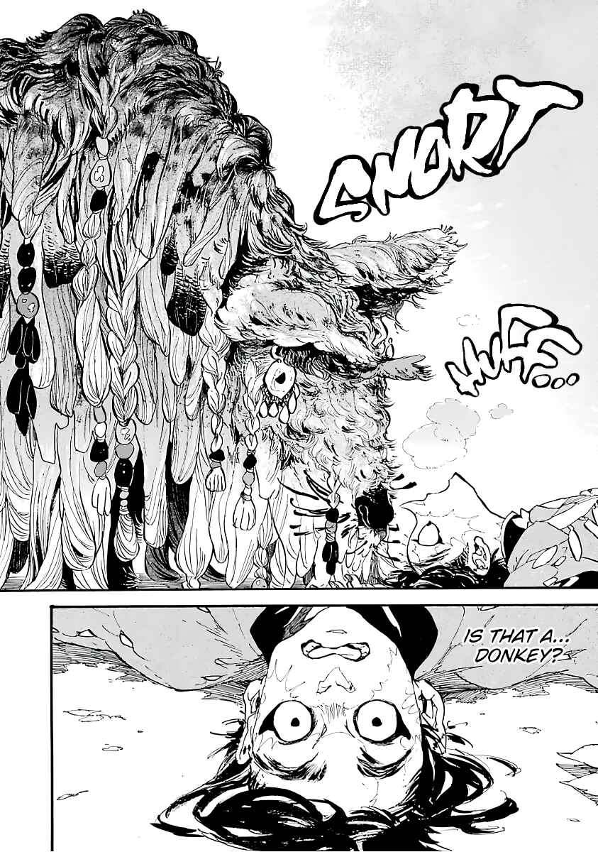 Page 4 Chapter 7 Einsteins Monster