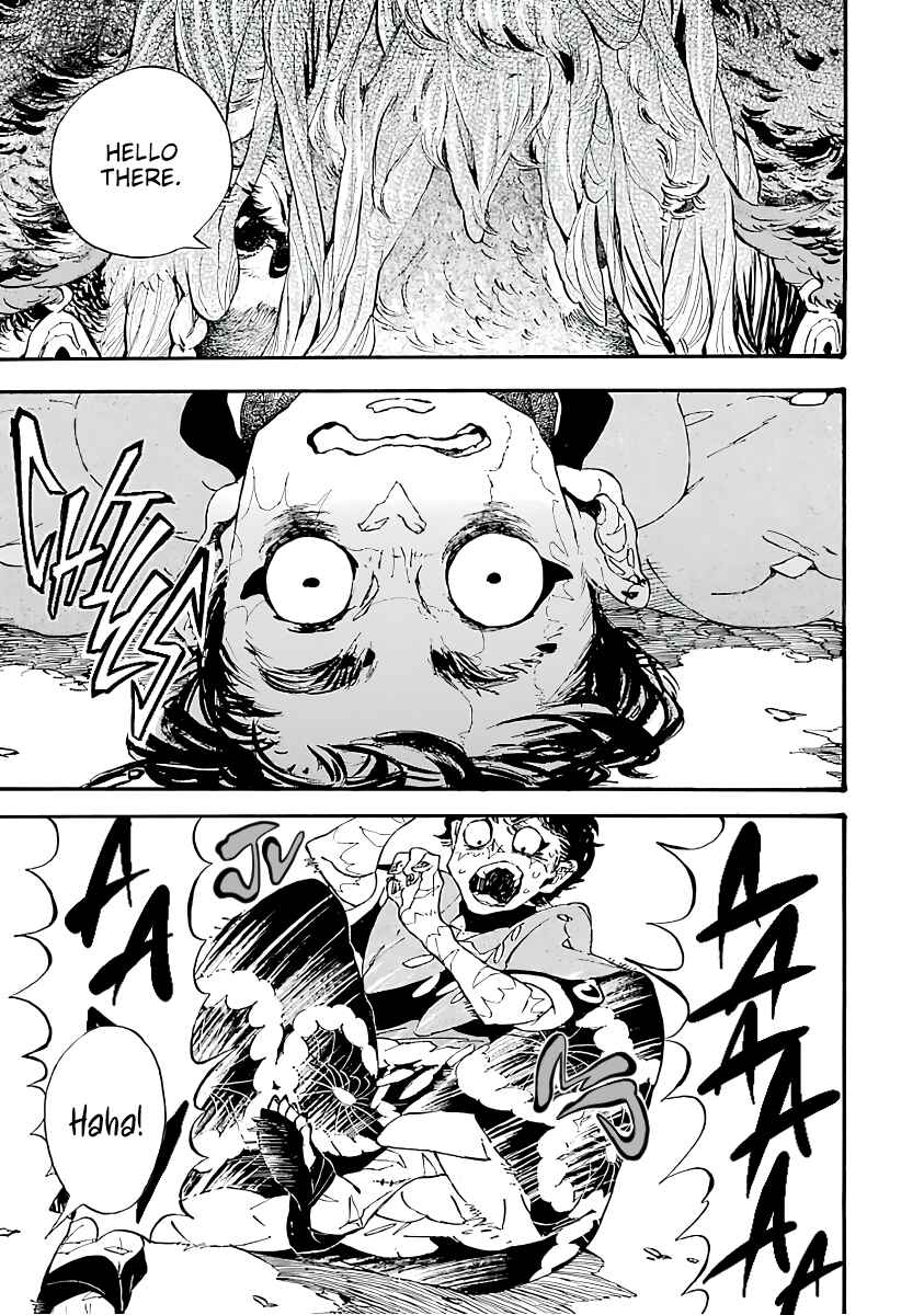 Page 5 Chapter 7 Einsteins Monster