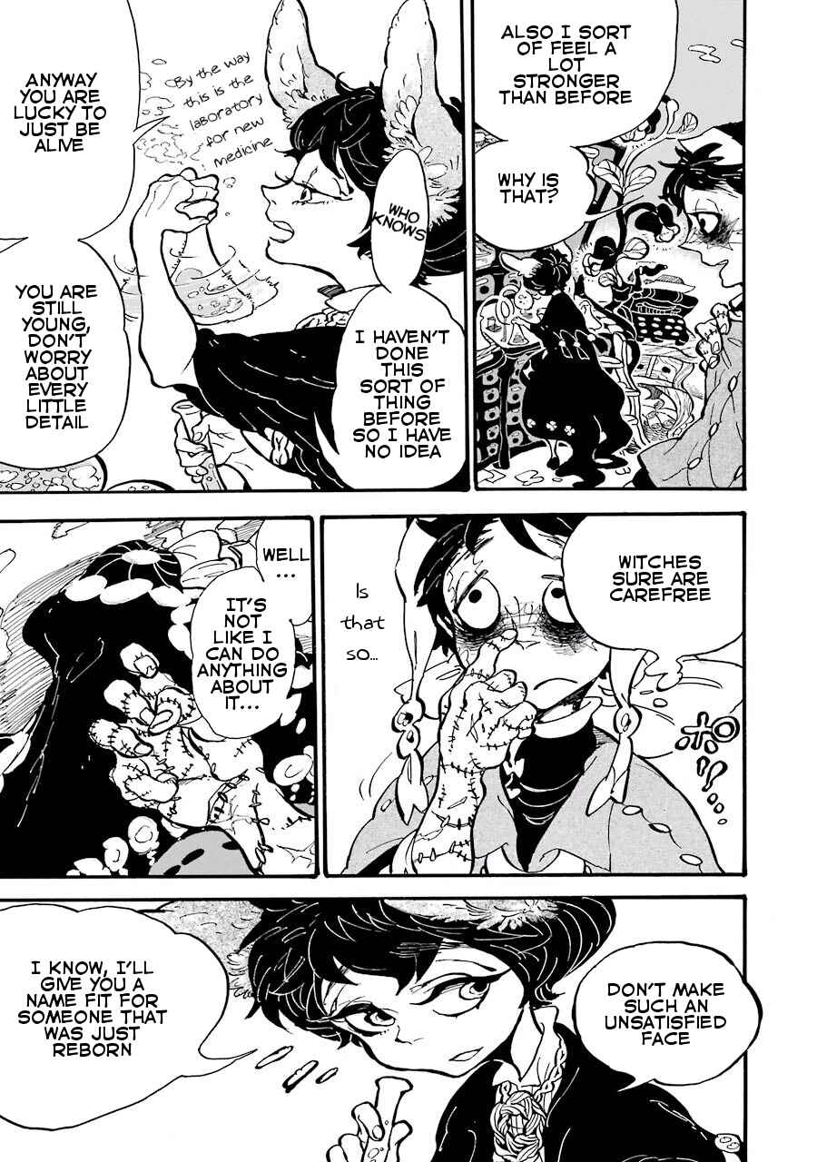 Page 13 Chapter 2 Einsteins Monster
