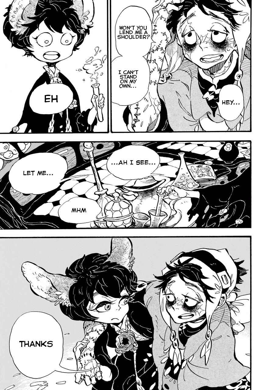 Page 15 Chapter 2 Einsteins Monster