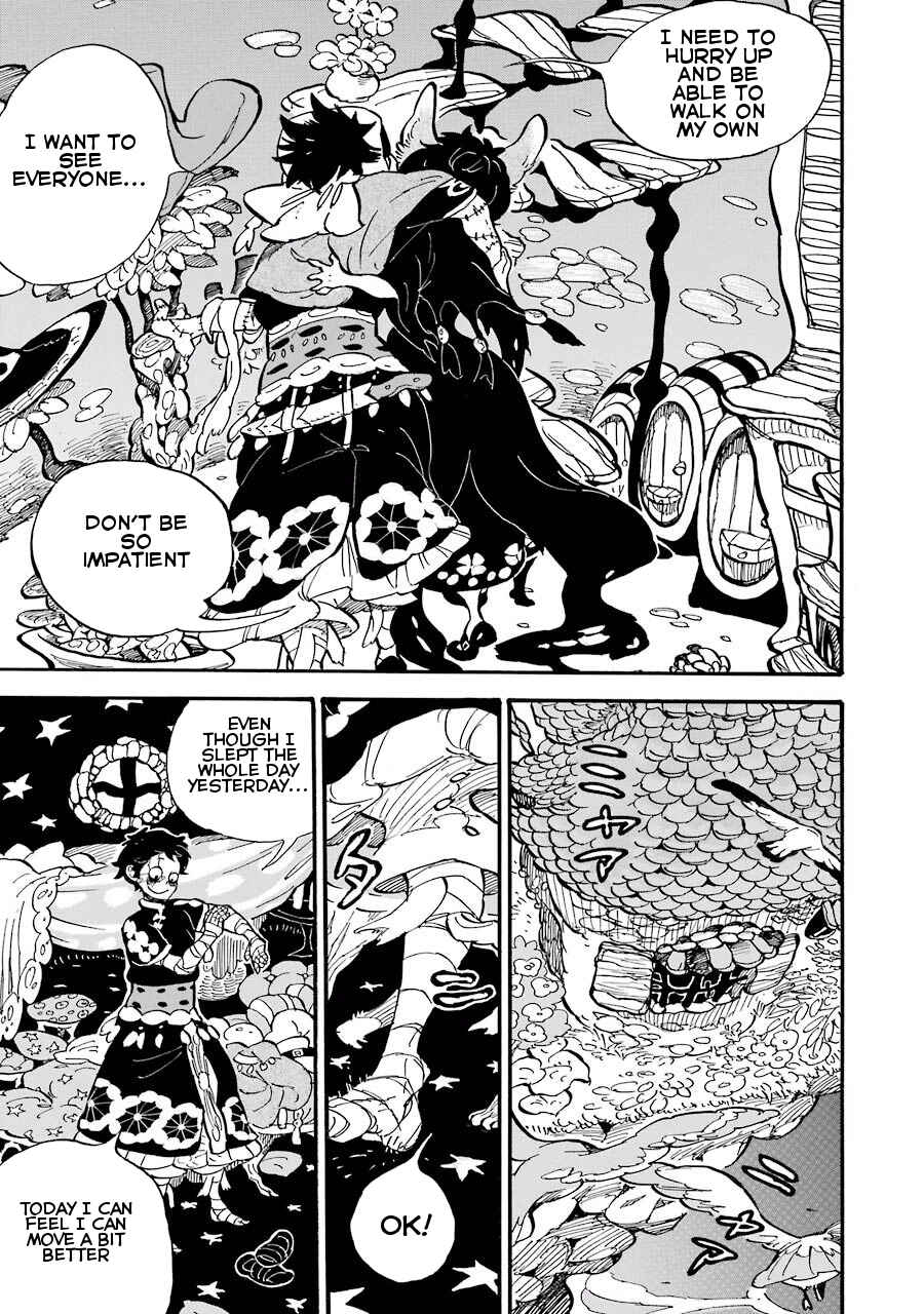Page 17 Chapter 2 Einsteins Monster