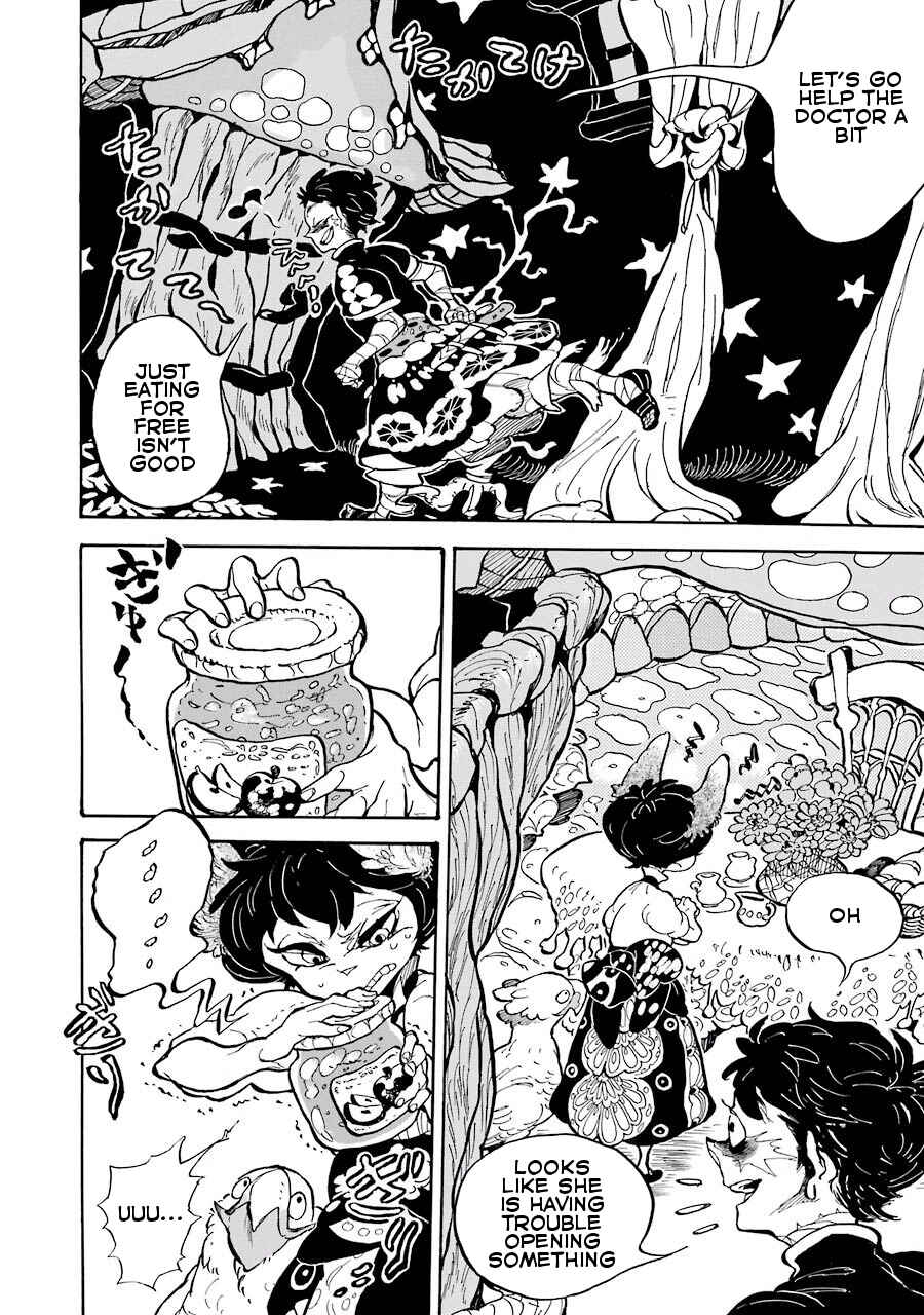 Page 18 Chapter 2 Einsteins Monster