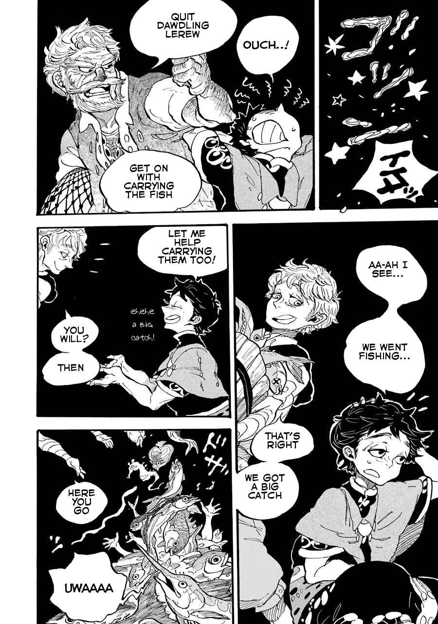 Page 2 Chapter 2 Einsteins Monster