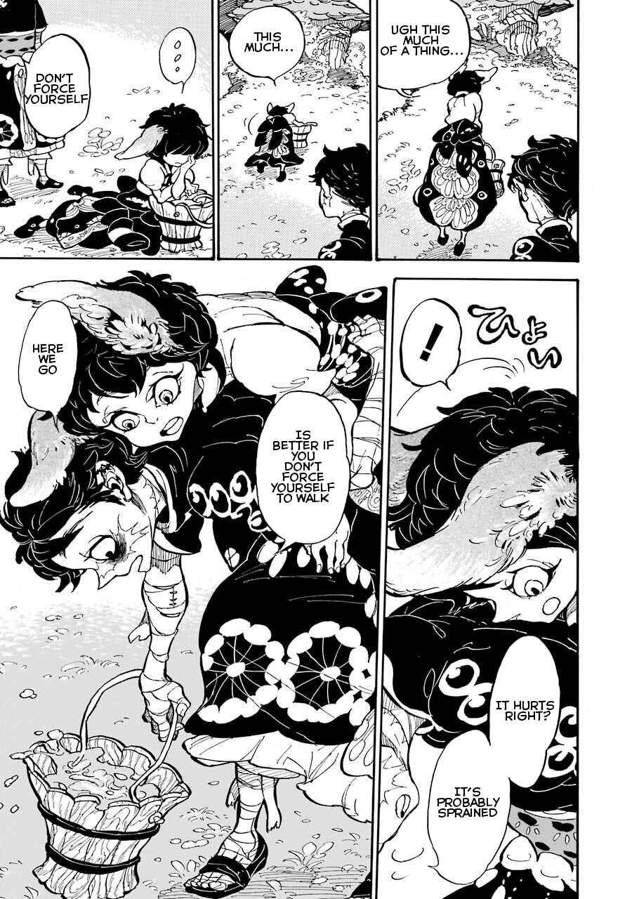 Page 21 Chapter 2 Einsteins Monster