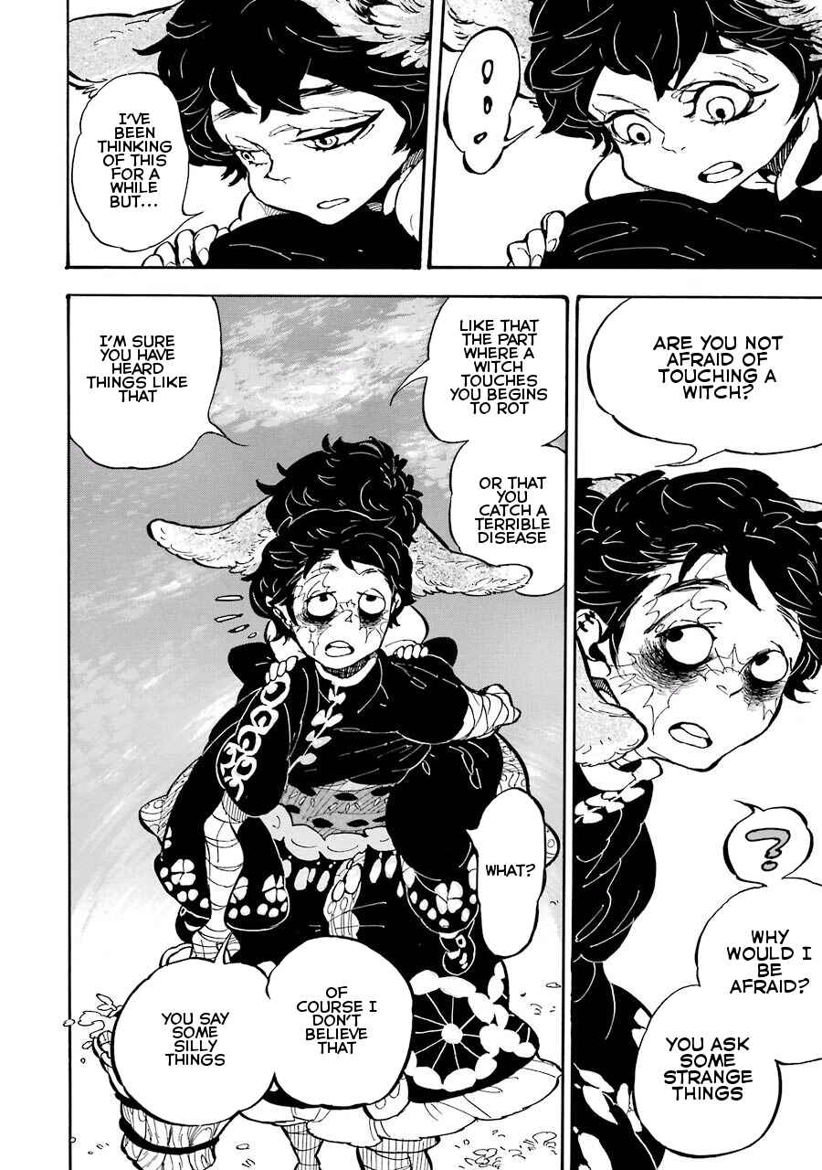 Page 22 Chapter 2 Einsteins Monster
