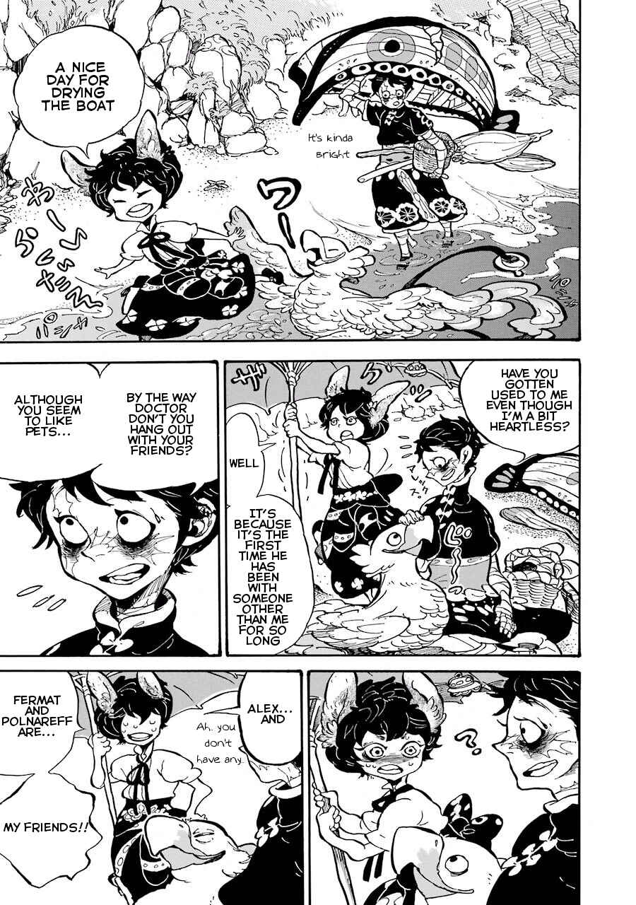 Page 25 Chapter 2 Einsteins Monster
