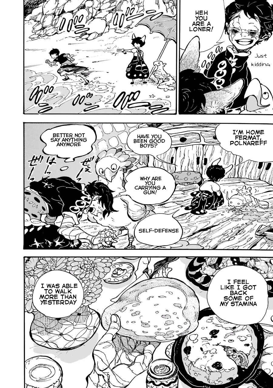 Page 26 Chapter 2 Einsteins Monster