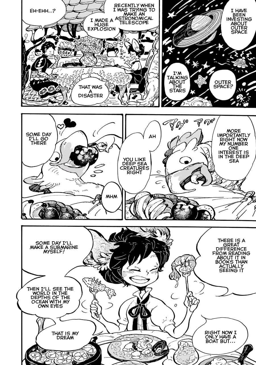 Page 28 Chapter 2 Einsteins Monster