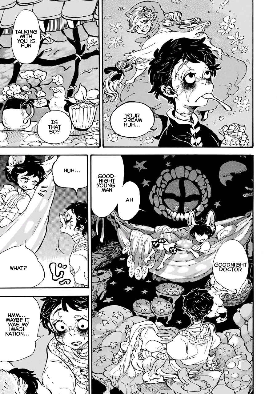 Page 29 Chapter 2 Einsteins Monster