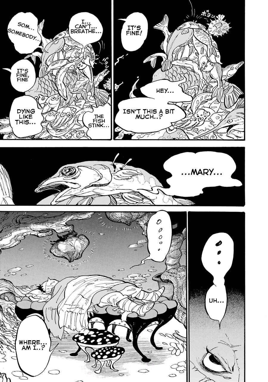 Page 3 Chapter 2 Einsteins Monster