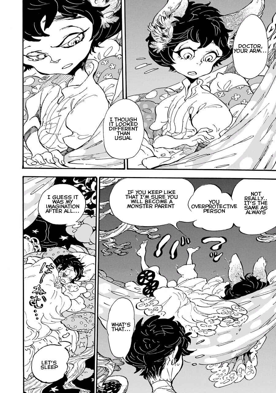 Page 30 Chapter 2 Einsteins Monster