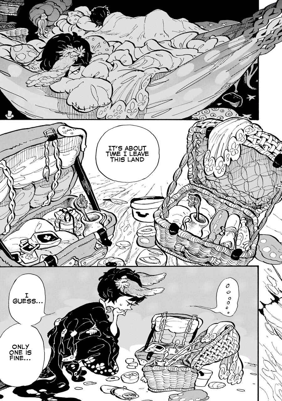 Page 31 Chapter 2 Einsteins Monster