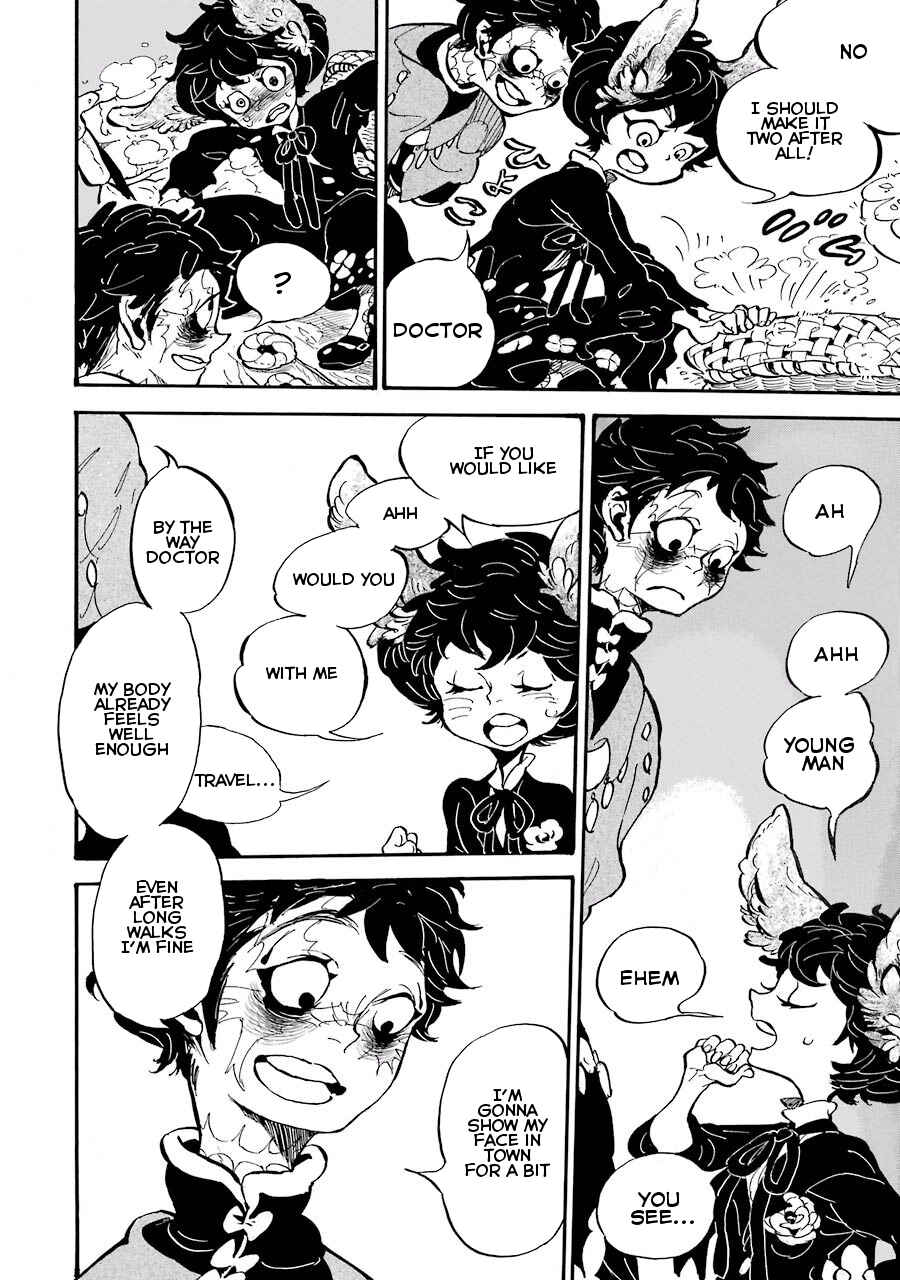 Page 32 Chapter 2 Einsteins Monster