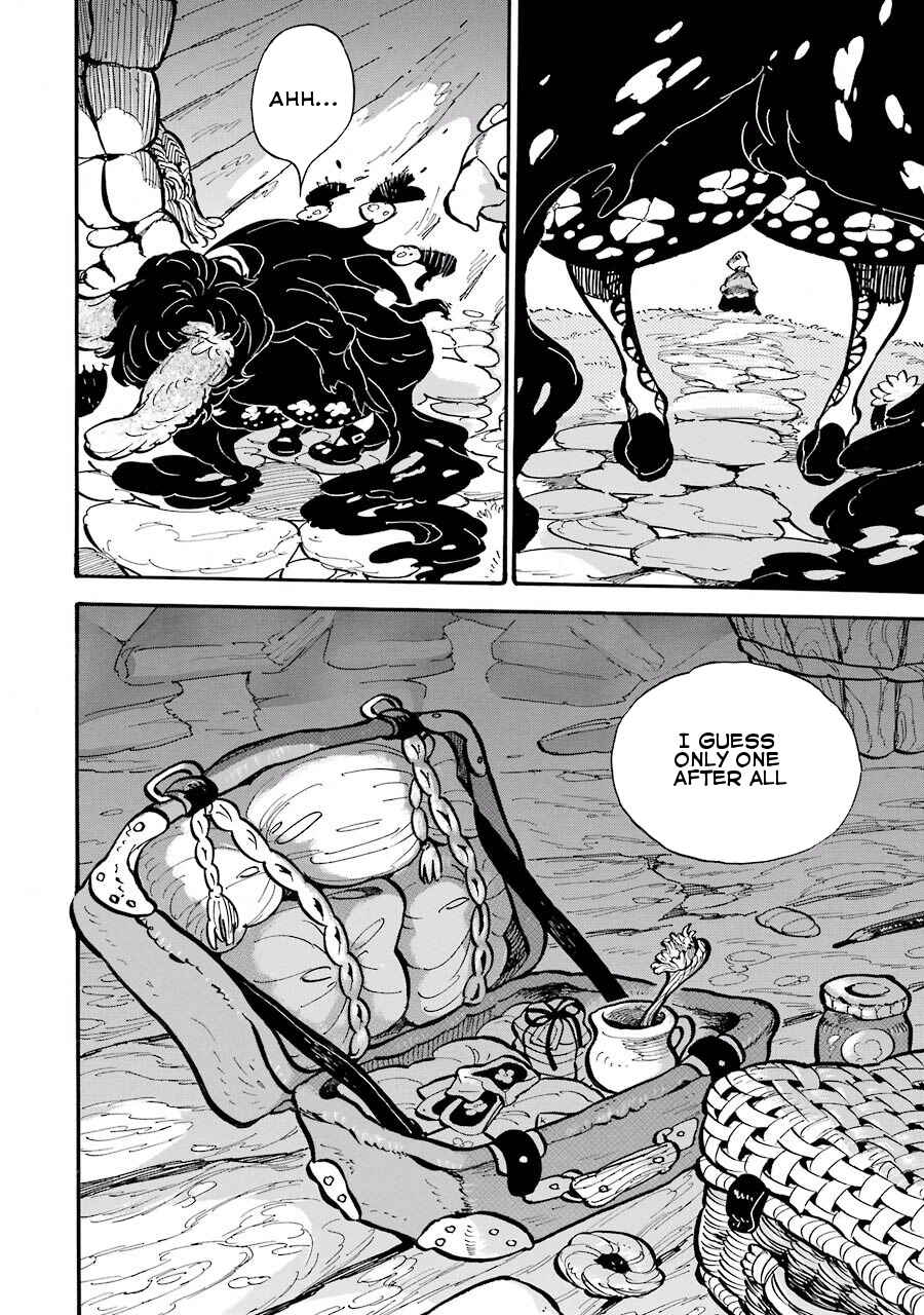Page 34 Chapter 2 Einsteins Monster