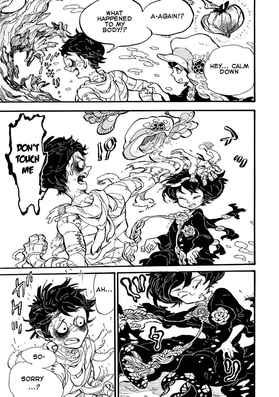 Page 7 Chapter 2 Einsteins Monster