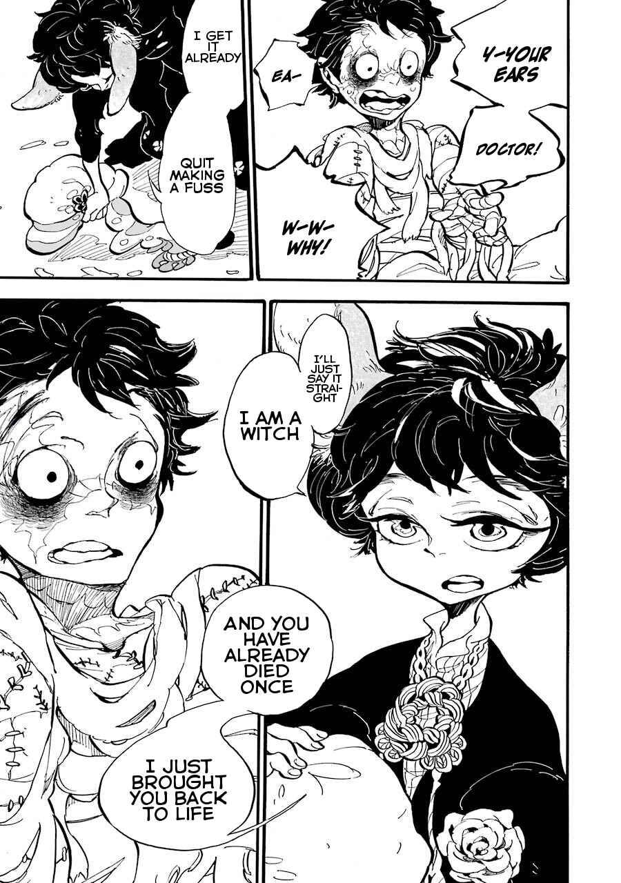 Page 9 Chapter 2 Einsteins Monster