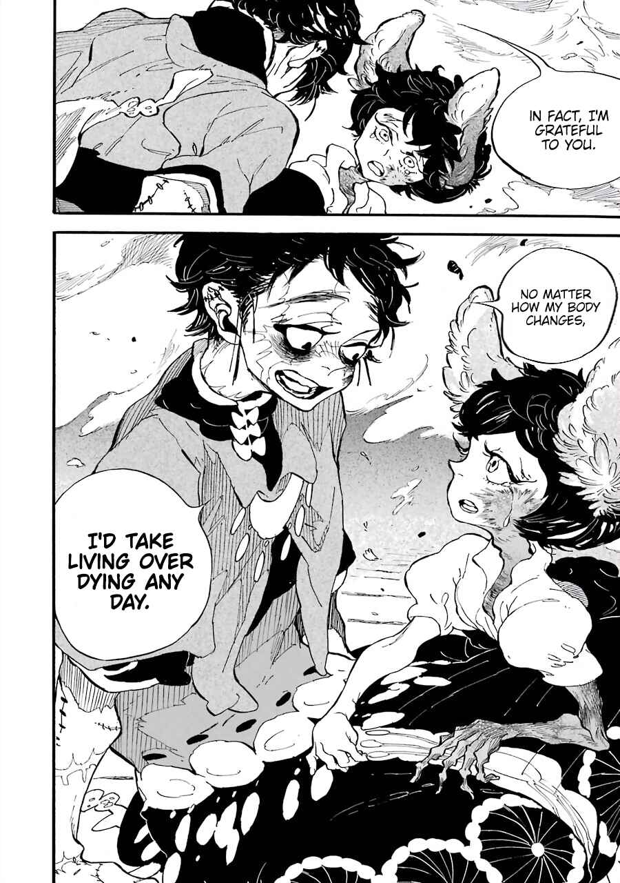 Page 10 Chapter 4 Einsteins Monster