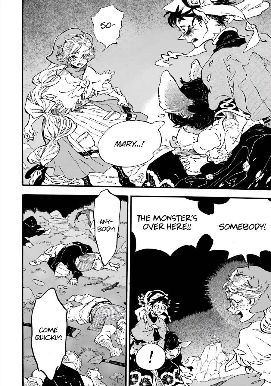 Page 16 Chapter 4 Einsteins Monster