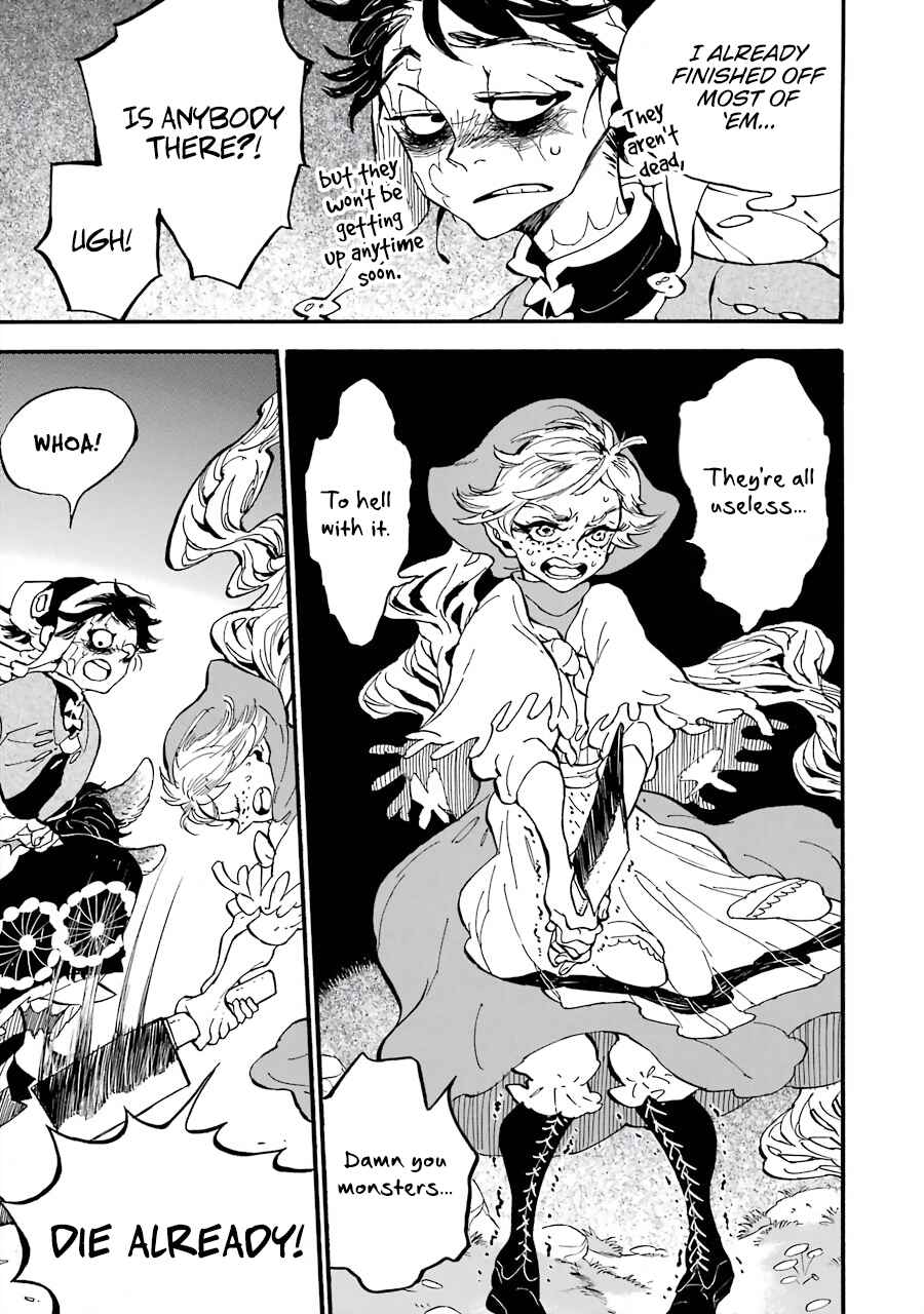 Page 17 Chapter 4 Einsteins Monster