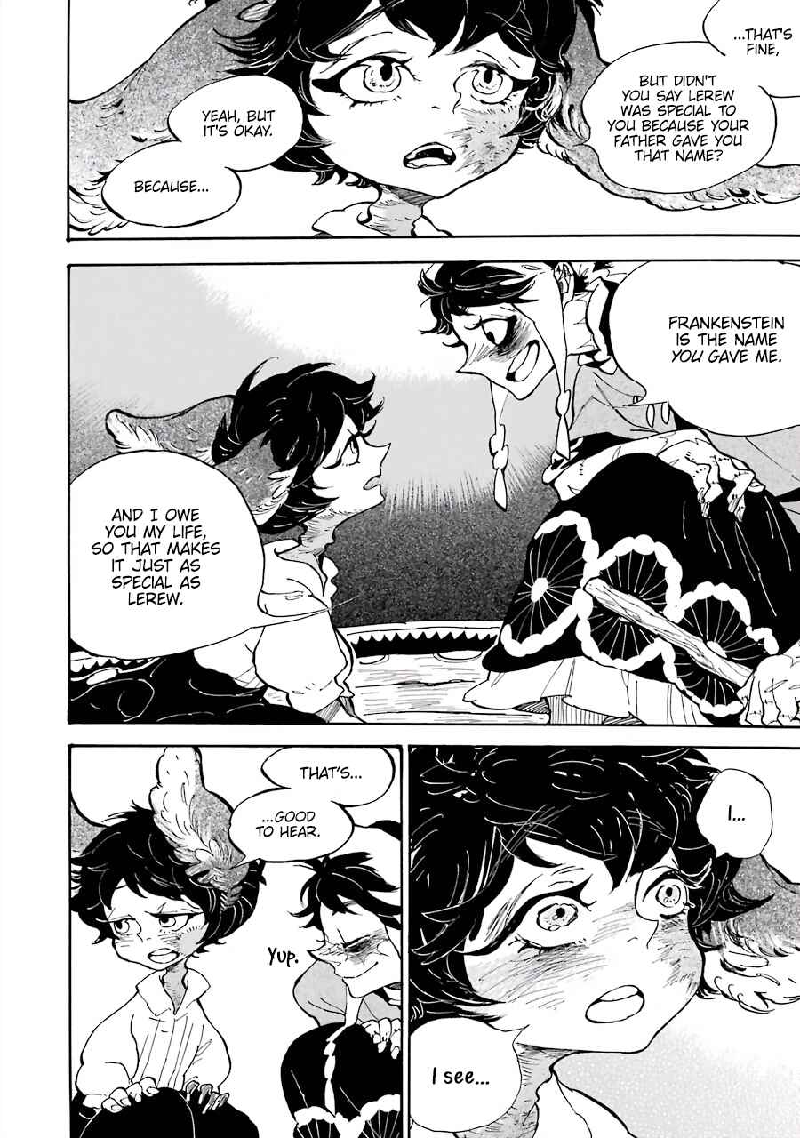 Page 22 Chapter 4 Einsteins Monster