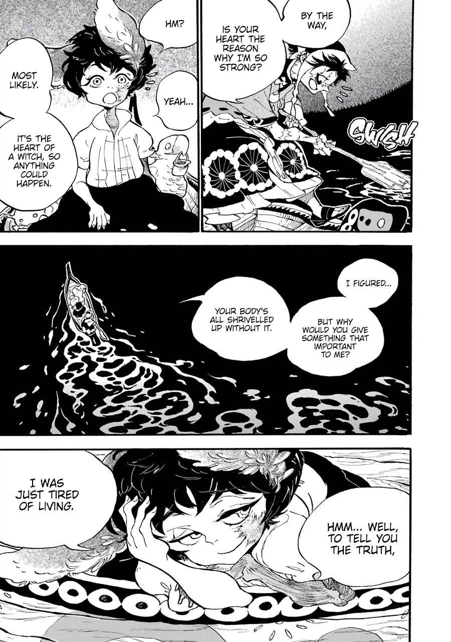 Page 23 Chapter 4 Einsteins Monster