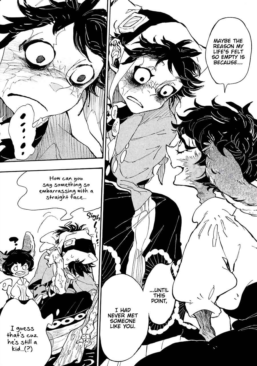 Page 25 Chapter 4 Einsteins Monster