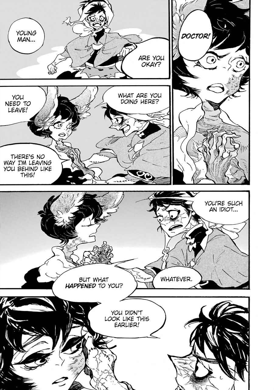 Page 3 Chapter 4 Einsteins Monster